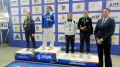 21.2.26 vigevano open di lombardia aurora macchion 3 cl. sul podio.jpg
